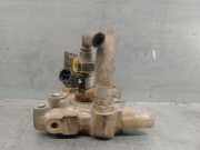 Kraftstoff-Injector 140751BY0A Infiniti 30 D 3.0 V6 Diesel CAT