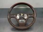 Stoßdämpfer Rechts Hinten 553001J00 Hyundai I20 Style