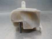 Ausgleichbehälter - 254301P000 Hyundai iX20 (JC) SUV 1.4 CRDi 16V (D4FC)