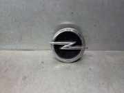 Handgriff Kofferraum 9830092980 Opel Corsa F (UB/UH/UP) Schrägheck 5-drs 1.2 12V 100 (F12XHL(EB2ADT))