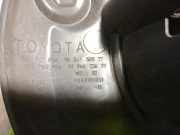 Nabenabdeckung 9677413577 Peugeot Expert (V1/VA/VB/VE/VF/VT/VY) Van 1.5 BlueHDi 100 (DV5RUCd(YHR))