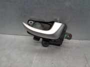 Türgriff Innen Rechts Vorne 82621A5000RY Hyundai I30 (GD) 1.4 CRDi CAT