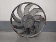Kühlerventilator 7701043675 Renault II Autobús (JD) 1.9 dCi 80