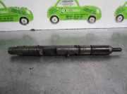 Kraftstoff-Injector 059130201D Audi A6 Avant (C5) Kombi 2.5 TDI V6 24V (AKE)
