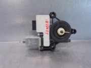 Fensterhebermotor Links Hinten 5Q0959811E Seat Leon ST (5FF) Kombi 5-drs 2.0 TDI 16V (CRLB)