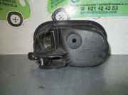 Türgriff Innen Rechts Hinten Ford Fusion Kombi 1.4 TDCi (F6JB)