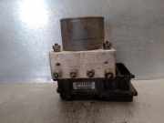 Abs Pumpe 4451002280 Toyota Auris (E15) Schrägheck 1.6 Dual VVT-i 16V (1ZRFAE)