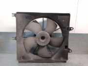 Kühlerventilator 1680004700 Honda Accord (CL/CN) Limousine 2.2 i-CTDi 16V (N22A1)