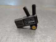 Drucksensor A6429050200 Mercedes-Benz GLA (156.9) SUV 2.2 200 CDI, d 16V (OM651.930(Euro 6))