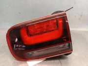 RÃ¼cklicht Rechts In Der Heckklappe 9821352180 CitroÃ«n C4 Cactus (0B/0P) SchrÃ¤gheck 5-drs 1.2 PureTech 110 12V (EB2DT(HNZ)) EB2DT(HNZ)