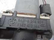 Heizungsventil 64118369805 BMW 3 serie (E46/2) Coupé 323 Ci 24V (M52-B25(256S4))