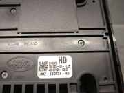 Kombischalter L8B213D734HD Land + Range Rover Defender II Geländewagen 3.0 D250 MHEV (DT306)