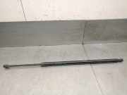 Türgriff Außen Ra 72140ST3E02 Honda Civic (MA/MB) Schrägheck 5-drs 1.5i VTEC-E 16V (D15Z8)