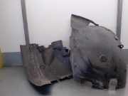 Innenkotfl?gel Rechts Vorne A9066840377 Mercedes-Benz Sprinter 3,5t (906.13/906.23) Ch.Cab/Pick-up 310 CDI 16V Euro 5 (OM651.955(Euro 5))