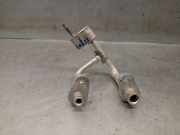 Klima Leitung F81122 Opel Corsa F (UB/UH/UP) Schr?gheck 5-drs Electric 50kWh (ZKX)