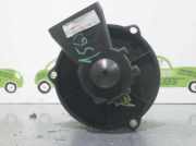 Heizl?fter W962268H Rover 200 (RF) Schr?gheck 220D 2.0 (20T2R)