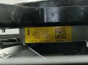 Kühlerventilator 9832930080 Peugeot 308 (F3/FB/FH/FM/FP) Schrägheck 5-drs 1.5 Blue HDi 130 16V (DV5RC(YHZ))