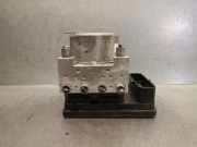 Abs Pumpe 9846124980 Peugeot II (UB_, UP_, UW_, UJ_) 1.2 PureTech 100