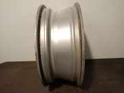 Felge 1SL601025A Seat Mii Schr?gheck 1.0 12V (CHYB)