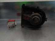 Heizl?fter 1J1819021A Seat Cordoba (6C2/6K2) Limousine 1.9 TDi SXE,GT,SX (AGR)