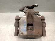 Bremssattel Rechts Hinten 4783005030 Toyota Avensis (T27) Limousine 2.0 16V D-4D (2WW(N47-C20A))