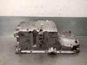 Ölwannenabdeckung 55575128 Saab 9-5 (YS3G) Limousine 2.0 TiD 16V (A20DTH)