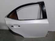 Tür Rechts Hinten 6700353070 Lexus III (_E3_) 300h (AVE30_)
