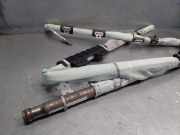 Seiten Airbag RECHTS VOOR 85020C5000 Kia Sorento III (UM) SUV 2.2 CRDi 16V VGT 4x2 (D4HB)