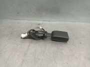 Gürtelschnalle Rechts Vorne 1018049 Mitsubishi Grandis (NA) Großraumlimousine 2.0 DI-D 16V (BSY)