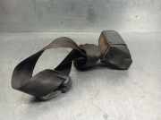 Sicherheitsgurt Links Vorne 251857805N Mercedes-Benz S (W126) Limousine 500 SE,SEL (M117.961)