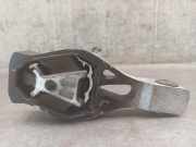 Schalter Für Elekt. Fensterheber Links Hinten 254217475R Dacia Sandero II Schrägheck 0.9 TCE 12V LPG (H4B-B4)