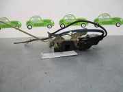 Türschloss Links Vorne 3PUERTAS Suzuki Baleno (GA/GB) Schrägheck 3-drs 1.6 16V (G16B)