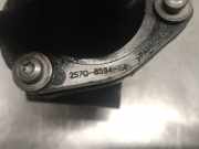 Thermostatgehäuse 2S7Q8A586AB Ford Mondeo III Schrägheck 2.2 TDCi 16V (QJBB)