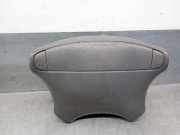 Airbag Lenkrad 4815051G71T01 Suzuki Vitara (ET/FT/TA) Hardtop Geländewagen 2.0 HDI Wagon (RHP)