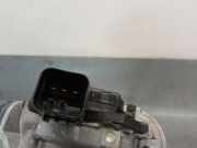 Scheibenwischermotor Vorne 98100J9000 Hyundai Kona (OS) SUV 1.6 T-GDI 16V (G4FJ)