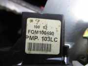 Türschloss Links Hinten FQM100490 Rover 45 Limousine 1.6 16V (16K4F)