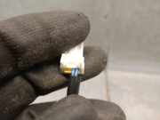 Handgriff Kofferraum 8394179J00 Suzuki SX4 (EY/GY) SUV 1.6 16V 4x2 (M16A VVT)