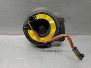 Airbag Schleifring 934900X210 Hyundai 1.1 12V CAT