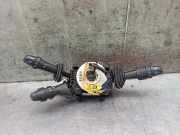 Lichtschalter 07354871170 Fiat Bravo (198A) SchrÃ¤gheck 1.6 JTD Multijet 120 (198.A.2000)