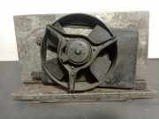 Kühlerventilator 90220010 Opel Corsa A Schrägheck 1.2 S (12ST)