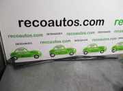 Scheibenwischer Hinten F9578 Kia Shuma Schrägheck 1.5i 16V (BFD)