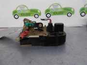 Türschloss Links Hinten 5PUERTAS Jeep Cherokee/Liberty (KJ) Geländewagen 2.5 CRD 16V (ENJ)