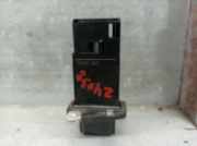 Luftmengenmesser 226807S000 Nissan Qashqai (J10) SUV 2.0 dCi (M9R)