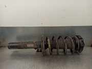 Kühlerventilator A2035000293 Mercedes-Benz C (W203) Limousine 2.7 C-270 CDI 20V (OM612.962)