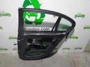 T?r Rechts Hinten 41527202342 BMW SERIE 5 BERLINA (E60) 520d