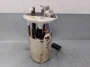 Tankschwimmer 51767877 Lancia Musa GroÃŸraumlimousine 1.3 JTD Multijet 90 (199.A.3000)