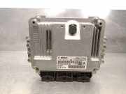 MotorsteuergerÃ¤t 9664843780 CitroÃ«n C5 III Berline (RD) SchrÃ¤gheck 1.6 HDiF 16V (DV6TED4(9HZ)) DV6TED4(9HZ)