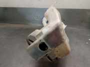 Scheinwerfer Rechts 63115A0E5F2 BMW X3 (G01) SUV xDrive 20d 2.0 TwinPower 16V Mild Hybrid (B47-D20B)