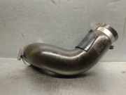 Schlauch 8200246222A Renault Sc?nic II (JM) Gro?raumlimousine 1.9 dCi 120 (F9Q-812)