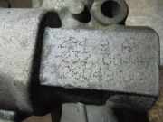 Lenkgetriebe 26049849 Opel ASTRA G BERLINA 2.0 16V DI CAT (X 20 DTL / LD3)